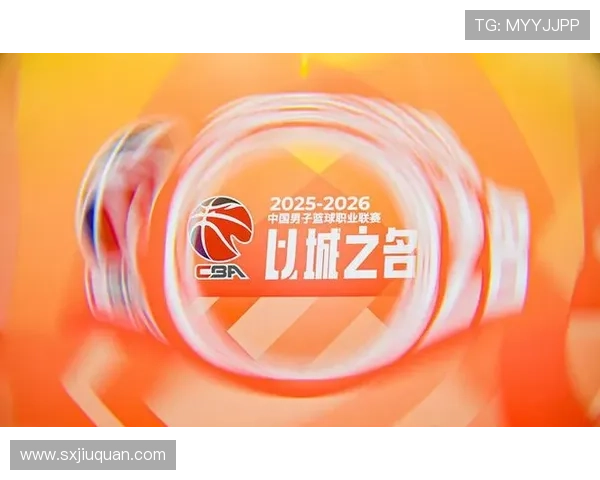 ✅体育直播🏆世界杯直播🏀NBA直播⚽- 【央视快评】以高水平对外开放促进深层次改革高质量发展- sports ✅体育直播🏆世界杯直播🏀NBA直播⚽- 【央视快评】以高水平对外开放促进深层次改革高质量发展- sports