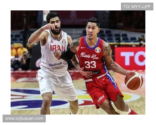 ✅体育直播🏆世界杯直播🏀NBA直播⚽- 中新健康丨“补冬不如补霜降” 专家给出调补建议- sports