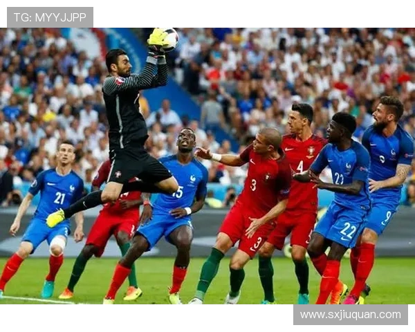 ✅体育直播🏆世界杯直播🏀NBA直播⚽- 安徽推动市场竞争秩序稳步向好 查办不正当竞争案件2886件- sports ✅体育直播🏆世界杯直播🏀NBA直播⚽- 安徽推动市场竞争秩序稳步向好 查办不正当竞争案件2886件- sports