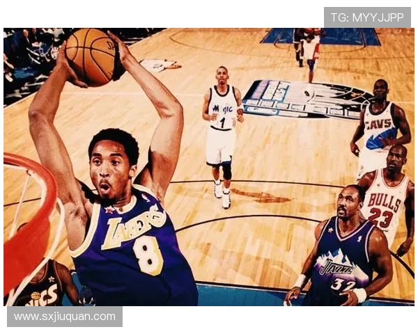 ✅体育直播🏆世界杯直播🏀NBA直播⚽- 浙江金建铁路“四电”工程启动 加速长三角联通- sports ✅体育直播🏆世界杯直播🏀NBA直播⚽- 浙江金建铁路“四电”工程启动 加速长三角联通- sports