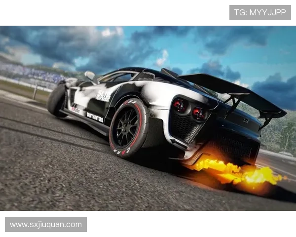 carx锦标赛（carx赛道原型）世界杯体育论坛