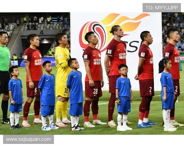 中超和村超对比表世界杯体育论坛