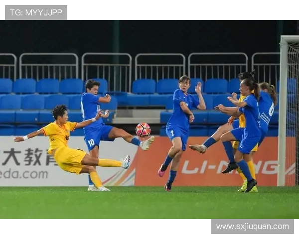 俄女杯足球世界杯体育论坛