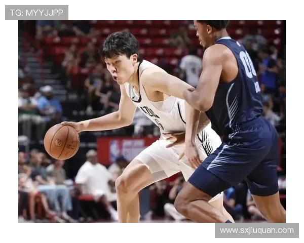 ✅体育直播🏆世界杯直播🏀NBA直播⚽- 起底陪爬市场:大学生最受青睐,律师提醒注意风险- sports ✅体育直播🏆世界杯直播🏀NBA直播⚽- 起底陪爬市场:大学生最受青睐,律师提醒注意风险- sports