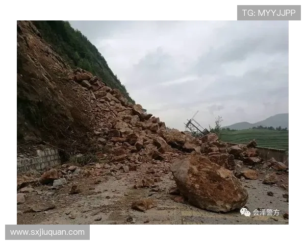 会泽城区体育联赛（会泽体育场）sports