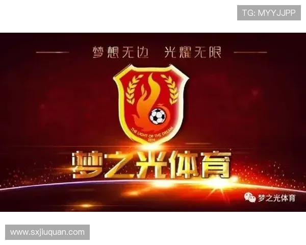 体育联赛活动策划（体育联赛活动策划方案）sports