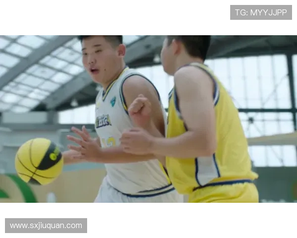 动因体育big4联赛（动因体育是谁开的）sports