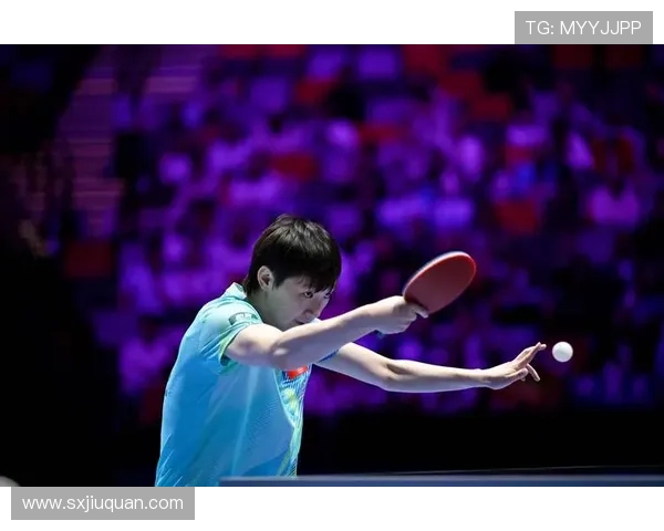 女乒世界杯中国体育直播（女乒世界杯比赛视频）sports