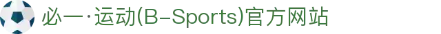 必一·运动(B-Sports)官方网站