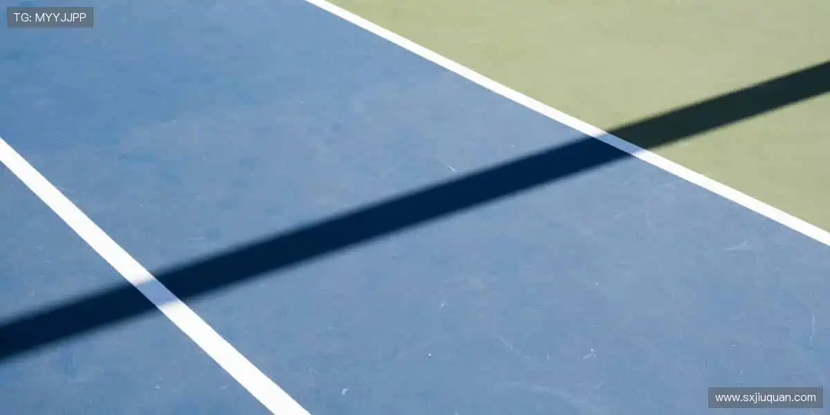 🎯自由领跑，梦想触手可及！🏃